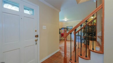 917 Shelburne Ave, Absecon, NJ 08201 - photo 3