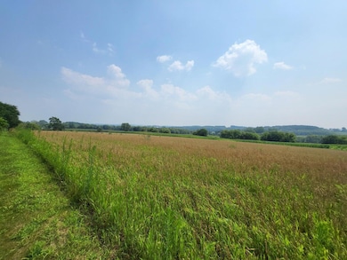 Lt6 Swoboda Rd, East Troy, WI 53120 - photo 6