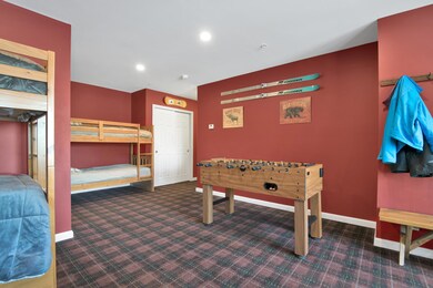 10 Headwall Dr unit 10, Bridgton, ME 04009 - photo 5