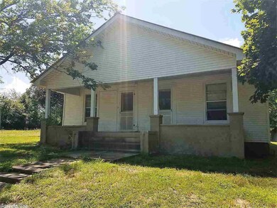 5980 Highway 8 E, Mena, AR 71953 - photo 2