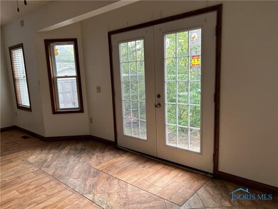 123 E Wallace St, Findlay, OH 45840 - photo 7