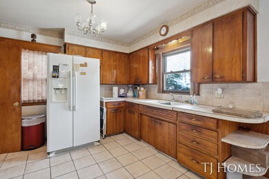 008-889 Fuller-8