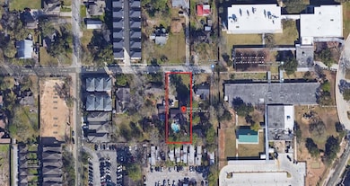 805 Fisher St, Houston, TX 77018 - photo 2
