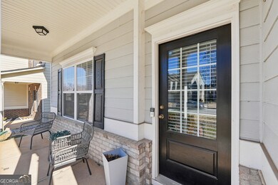 5389 Burrus Ln, Mableton, GA 30126 - photo 3