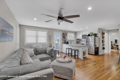 36 Wharfside Dr, Monmouth Beach, NJ 07750 - photo 5