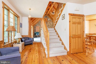 525 Jackson Ave, Franklinville, NJ 08322 - photo 6