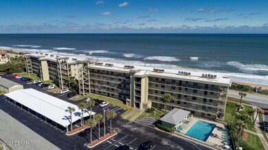 Seabridge North