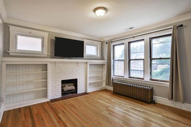 5227 Murdoch Ave, Saint Louis, MO 63109 - photo 4