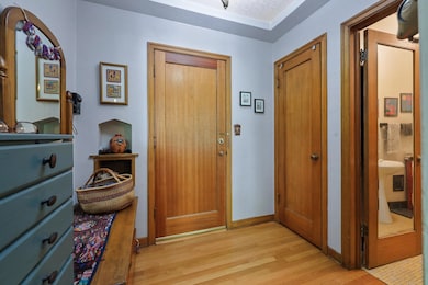 726 W 6th Ave unit 302, Spokane, WA 99204 - photo 7