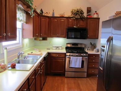 11959 Tennessee 147, Stewart, TN 37175 - photo 6