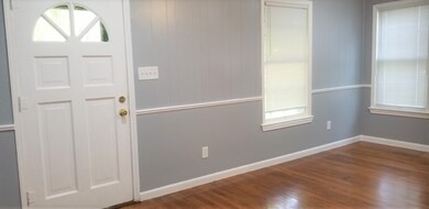 1513 7th St, Rosenberg, TX 77471 - photo 2