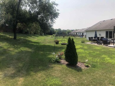 7630 Maeve Dr, Fort Wayne, IN 46835 - photo 6