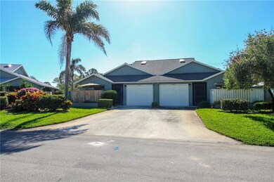 6786 SE Yorktown Dr, Hobe Sound, FL 33455 - photo 2