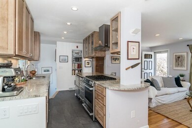 24 David Rd, Bellingham, MA 02019 - photo 4