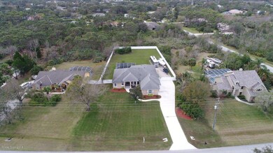 DJI_0017