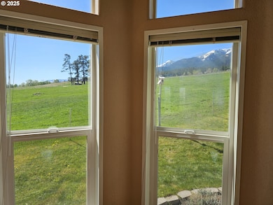 61687 Lime Quarry Rd, Enterprise, OR 97828 - photo 6