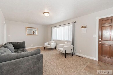 65 S 1190 W, Blackfoot, ID 83221 - photo 7