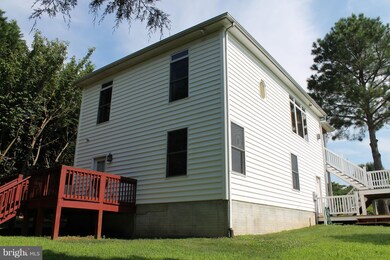 35490 Army Navy Dr, Mechanicsville, MD 20659 - photo 5