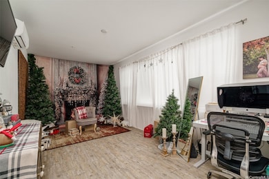 550 Kamaaha Ave unit 806, Kapolei, HI 96707 - photo 6