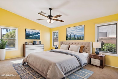 15-web-or-mls-42451-w-chisholm-dr