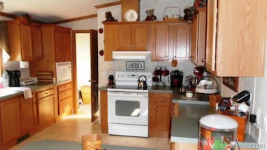 1660 Blue Mountain Dr unit Lot 1, Palmerton, PA 18071 - photo 6