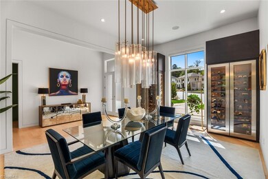 2108 Berkshire Ln, Greensboro, NC 27408 - photo 3