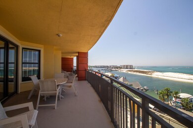IMG_0393-HDR