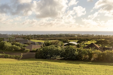 0 Holo Malanai Place unit Lot G, Koloa, HI 96756 - photo 3