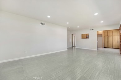 12940 Harding St, Sylmar, CA 91342 - photo 4