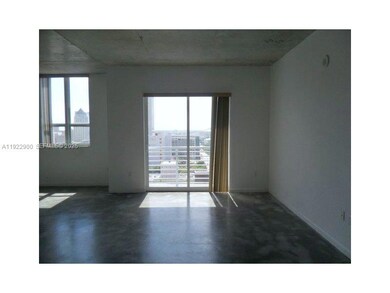 The Loft Downtown unit 1803, Miami, FL 33132 - photo 7