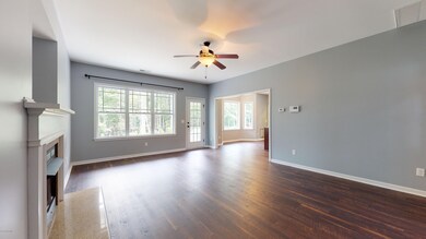 112 Turner Way-23