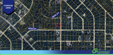 0 Tequesta Dr unit 25713047, Marianna, FL 32448 - photo 7