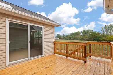 2821 Eunice Cir, Adrian, MI 49221 - photo 6