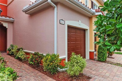 20170 Estero Gardens Cir unit 107, Estero, FL 33928 - photo 2