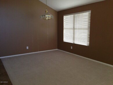 8154 E Portobello Ave, Mesa, AZ 85212 - photo 3