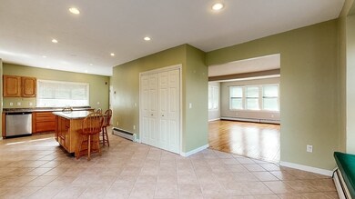 59 Francis St, Worcester, MA 01606 - photo 6
