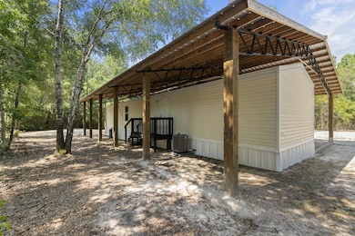 33_46 blue gill rd_awp094