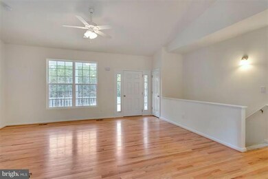 55 Keely Ct, Louisa, VA 23093 - photo 5