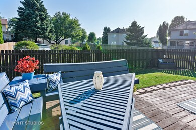 1130 Perry Dr, Algonquin, IL 60102 - photo 5