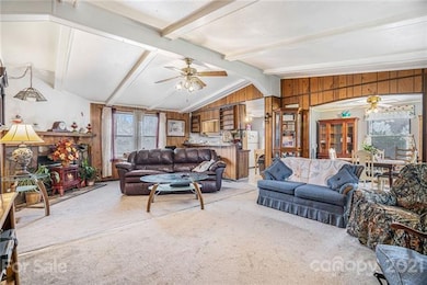 259 Humphrey Blvd, Gastonia, NC 28052 - photo 5