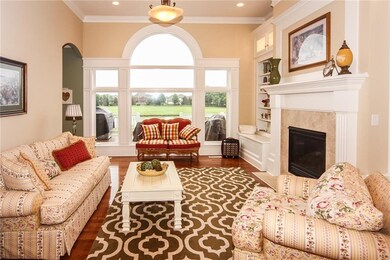 11261 Mirador Ln, Fishers, IN 46037 - photo 7