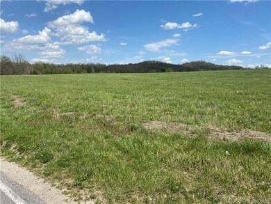 0 Old Highway 135 SW, Corydon, IN 47112 - photo 3