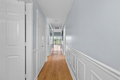 1582 Teal Marsh Rd, Charleston, SC 29412 - photo 5