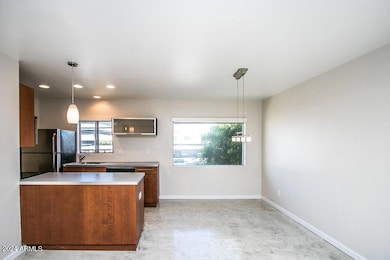 1630 E Georgia Ave unit 208, Phoenix, AZ 85016 - photo 4