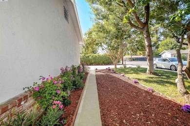 1662 Dorchester Place, Concord, CA 94519 - photo 6