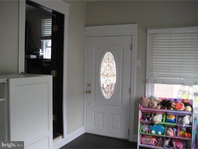 113 Willows Ave, Norwood, PA 19074 - photo 3