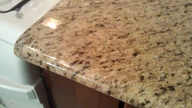Granite 1