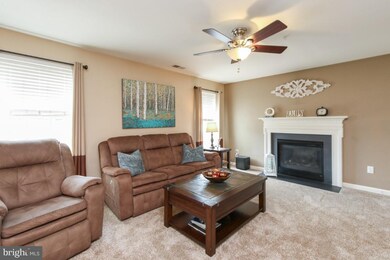 2778 Quantim Ct, Manchester, MD 21102 - photo 7