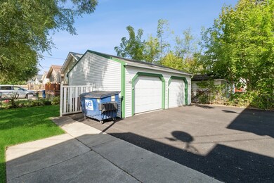 316 N Butrick St, Waukegan, IL 60085 - photo 2