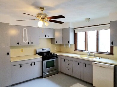 90 Sagamore Ave unit 2, Winthrop, MA 02152 - photo 3